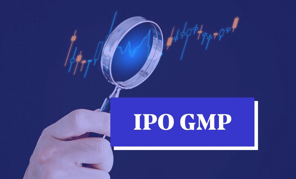 IPO News by India IPO