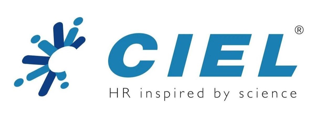 HR Firm CIEL set to file DRHP for ₹450 Crore IPO