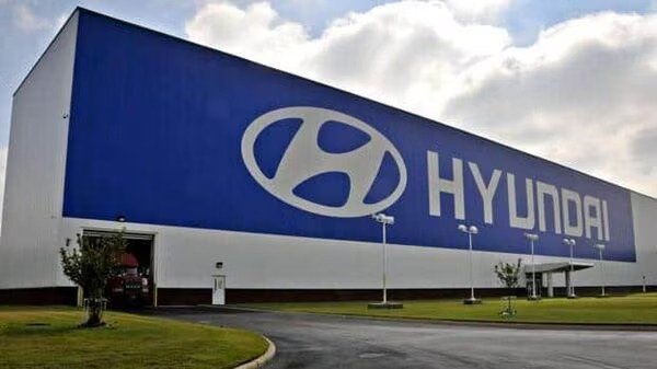 Hyundai Motor India's IPO