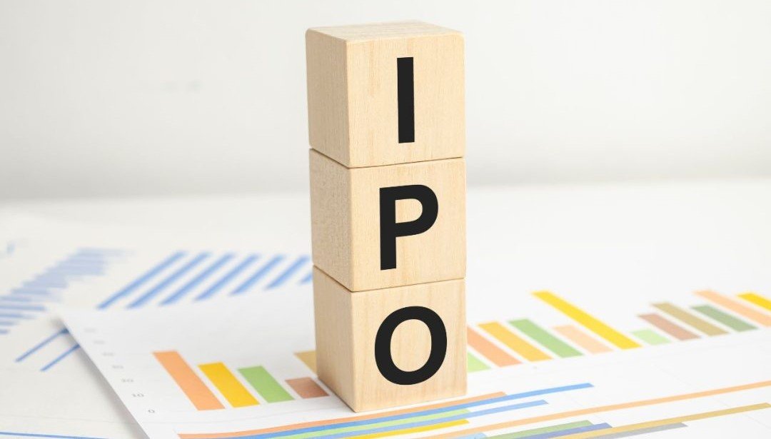 IPO News by India IPO