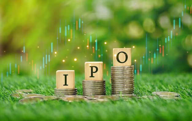 IPO News by India IPO