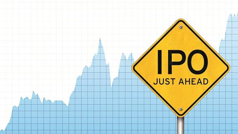 IPO News by India IPO