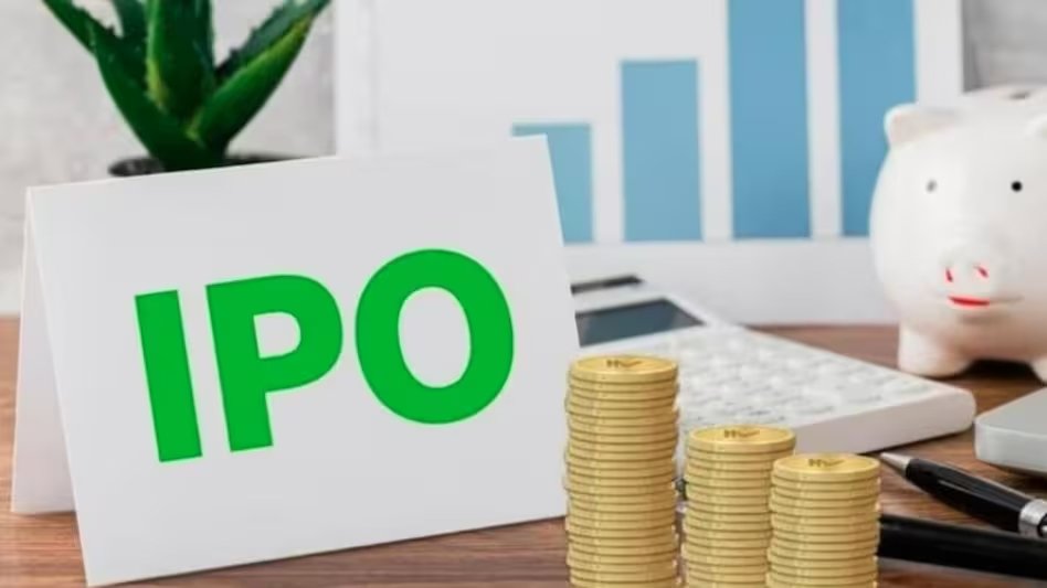 IPO News by India IPO