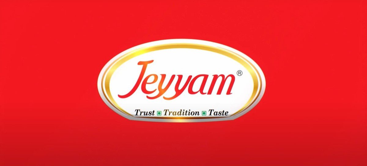 Jeyyam Global Foods Ltd img