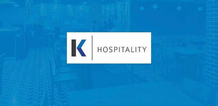  K Hospitality Corp img