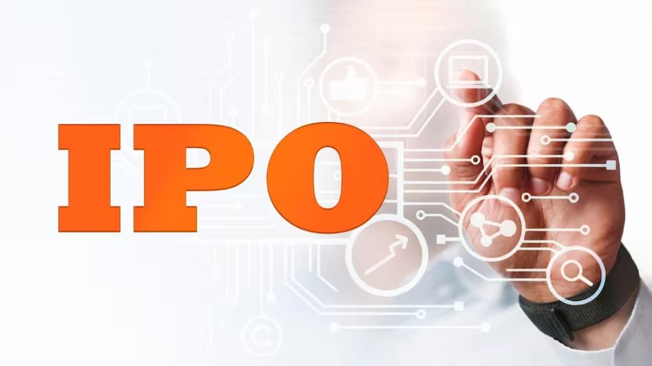 IPO News by India IPO