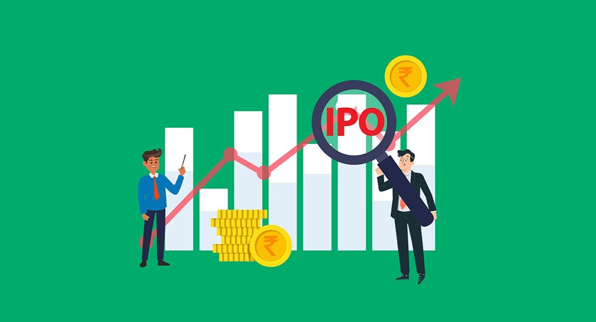 IPO News by India IPO