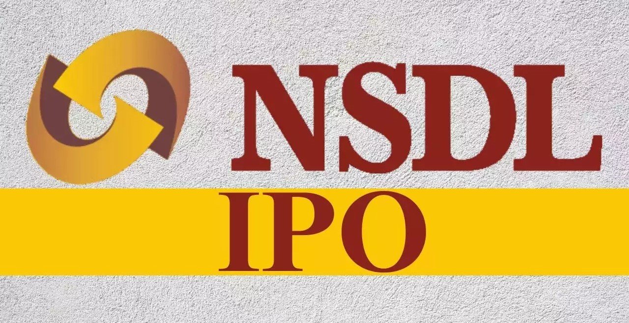 IPO News by India IPO