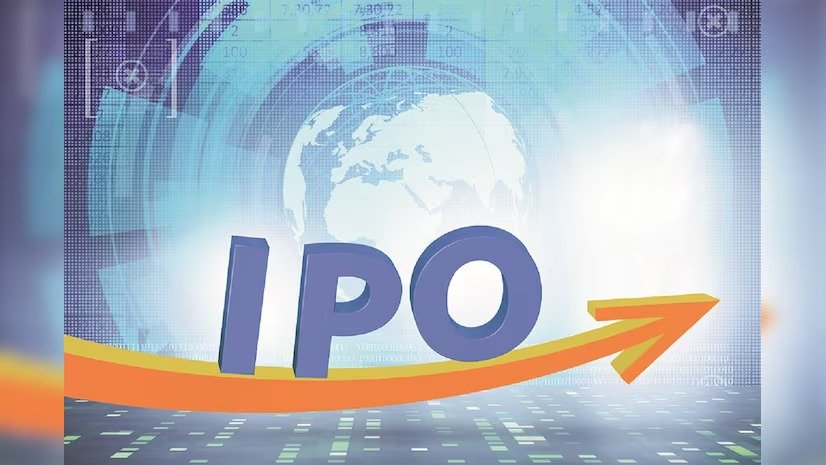 According To Market Sources, The IPO Size Is Expected To Be Rs 425-500 Crore.