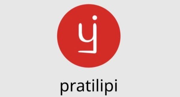 Pratilipi img