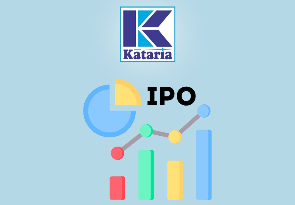 IPO News by India IPO