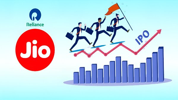 Reliance Jio IPO img