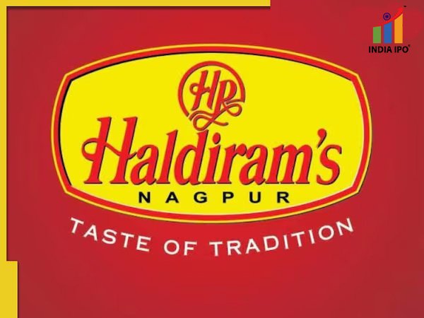 Haldiram may get Rs 425790000000 offer soon