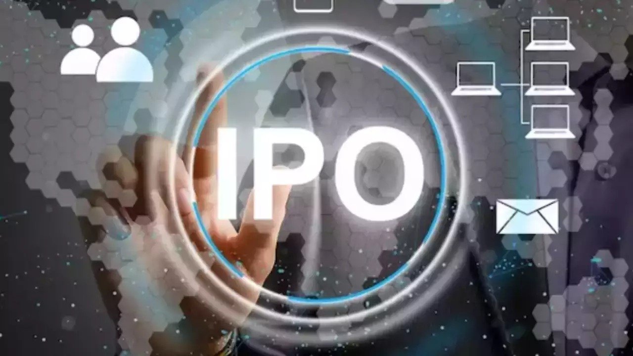 IPO News by India IPO