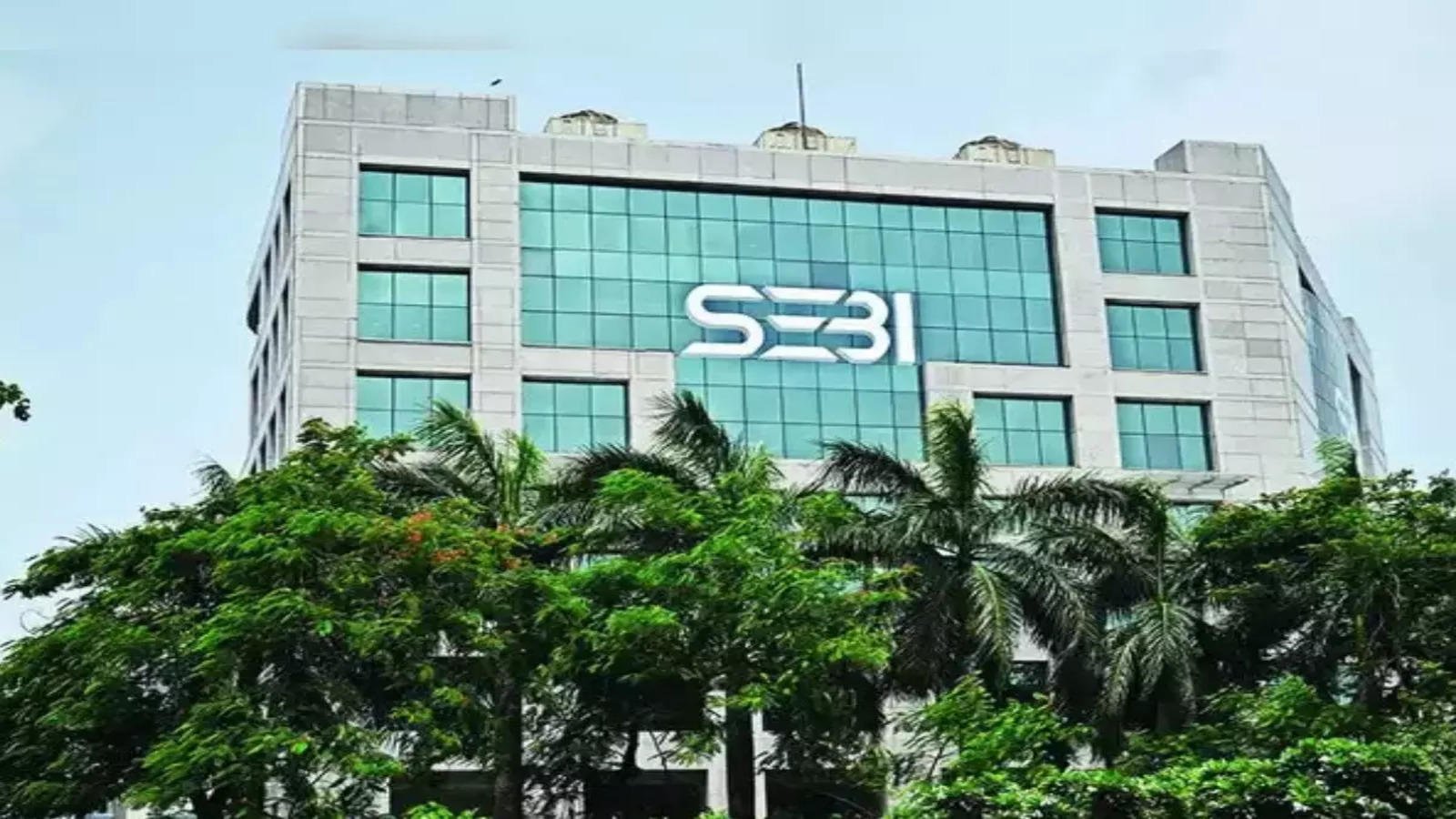 Sebi regulations allow an entity to settle securities law violation by without admitting nor denying the charges against them by paying a settlement amount.