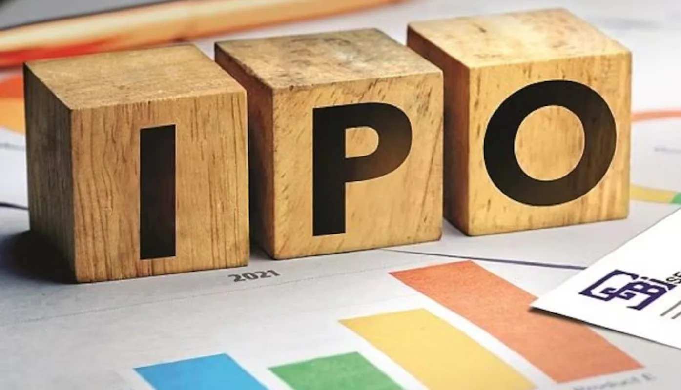 SK Finance IPO: SK Finance has filed preliminary papers with SEBI