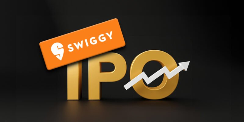 Swiggy offers 20% discount to High Net Worth Individuals in pre-IPO deal: Report