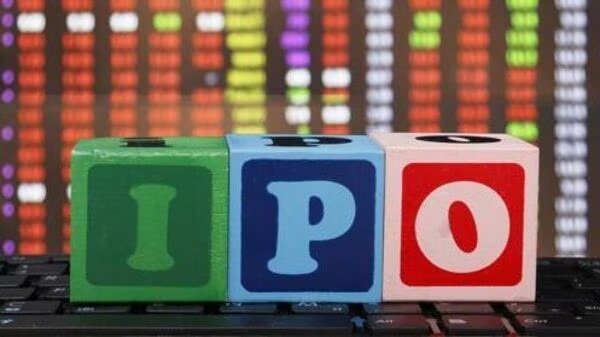 IPOs Calendar: 4 new public issues and 4 listings scheduled