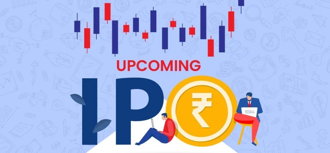 IPO News by India IPO