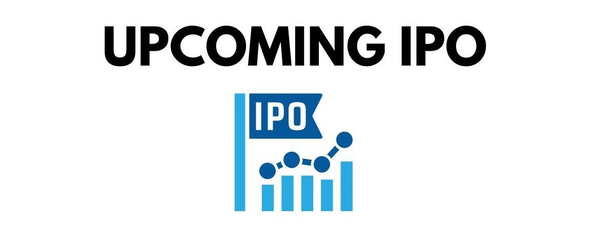 IPO News by India IPO