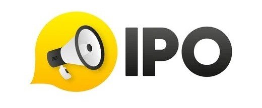 IPO News by India IPO