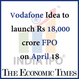 IPO News by India IPO