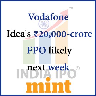 IPO News by India IPO