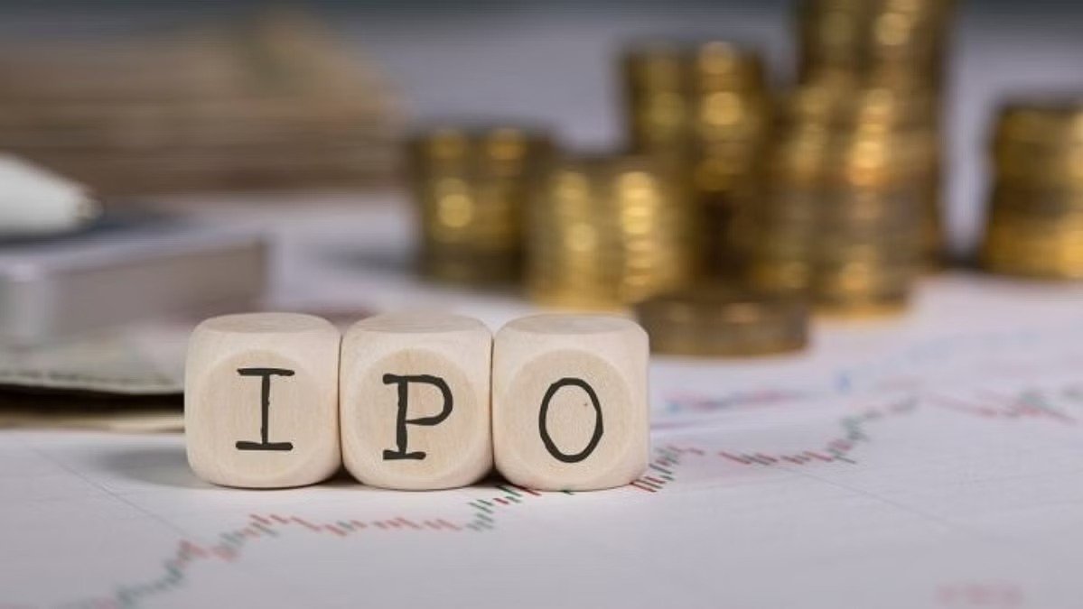 Vraj Iron, Allied Blenders get Sebi nod to raise fund through IPO
