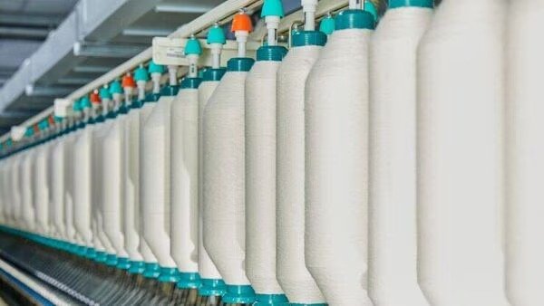 Sanathan Textiles filed draft paper with SEBI to raise ₹800 crore via IPO
