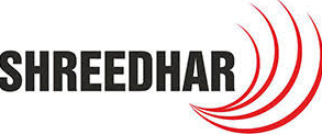 Shreedhar Spinners Ltd.