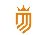 Jivial Industries Ltd.