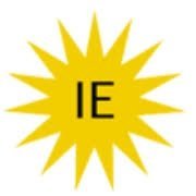 IC Electricals Co.Ltd.