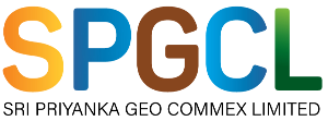 Sri Priyanka Geo Commex Ltd.