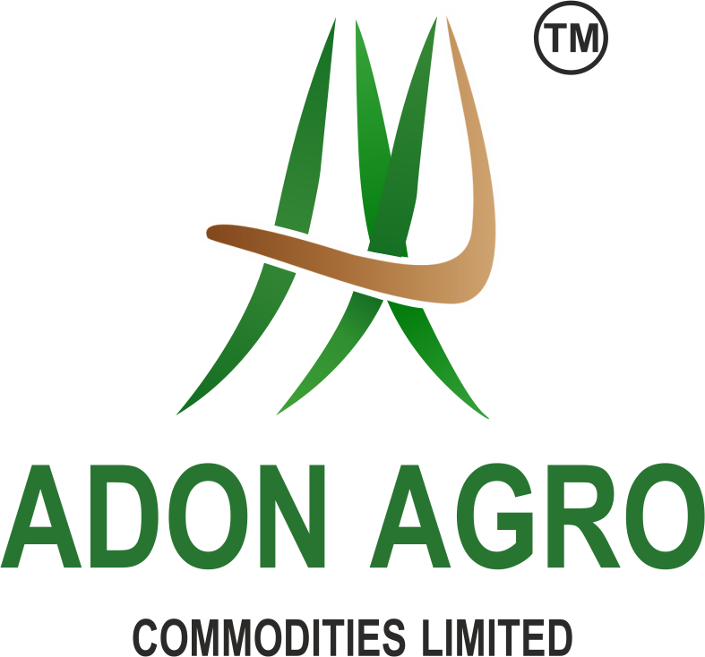 Adon Agro Commodities IPO