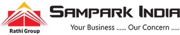 Sampark India Logistics Ltd.